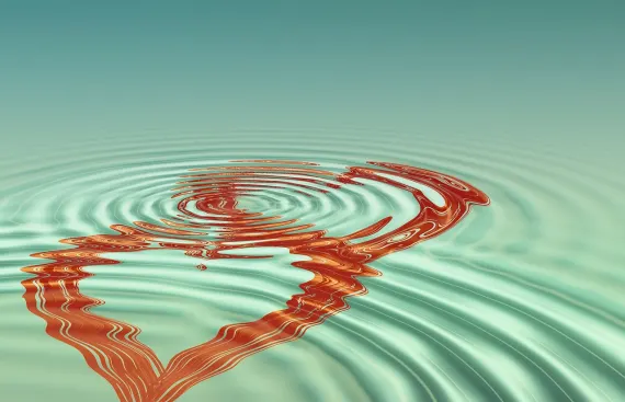 Casino Empire Stuðningur